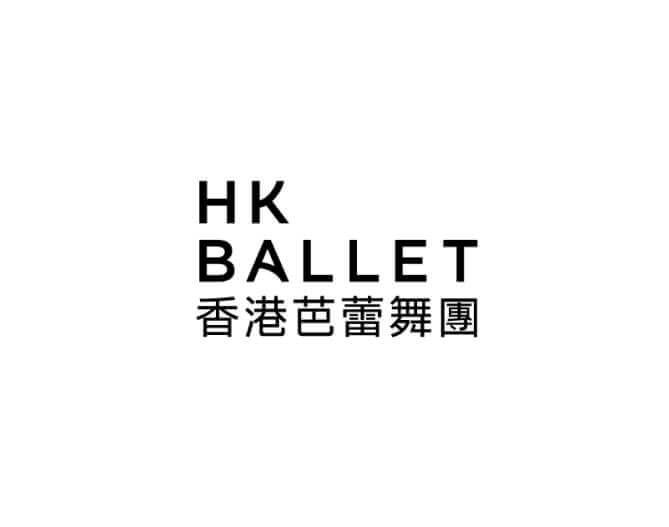 HK Ballet