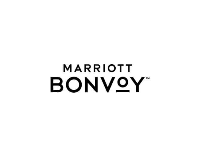 Marriott Bonvoy