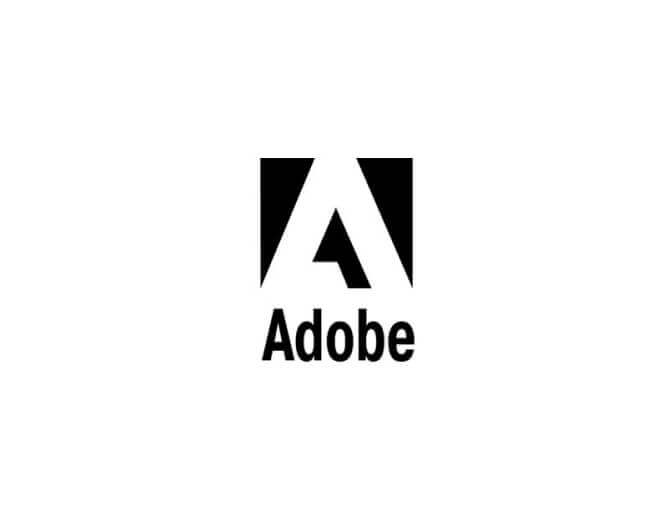 Adobe