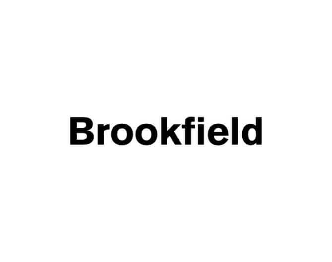 Brookfield