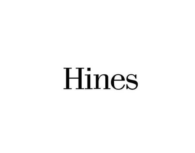 Hines