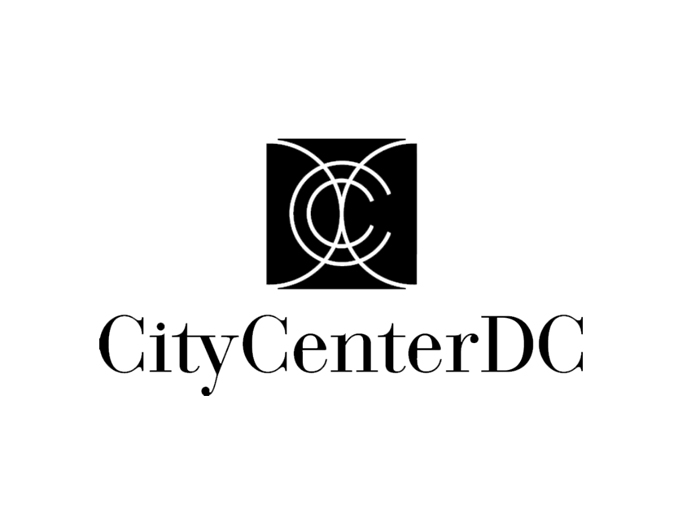 CityCenterDC