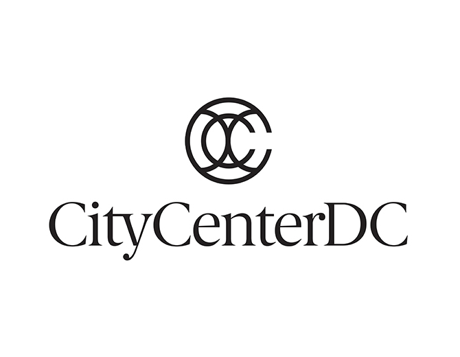 CityCenterDC