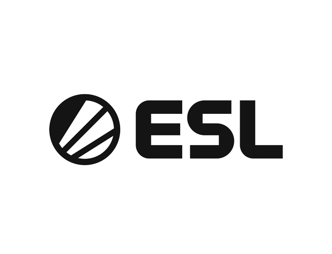 ESL