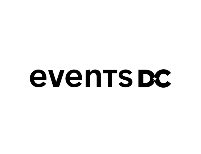 EventsDC