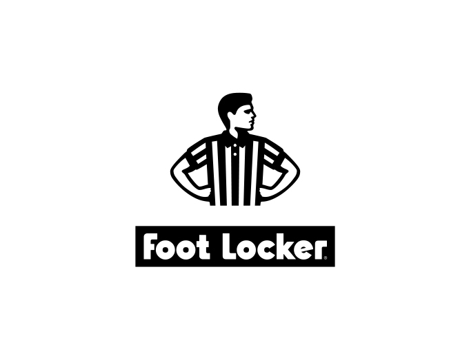 Footlocker