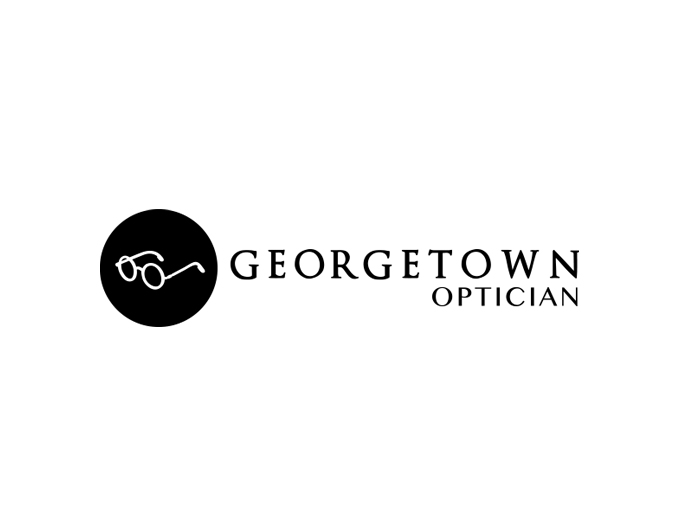 Georgetown Optician