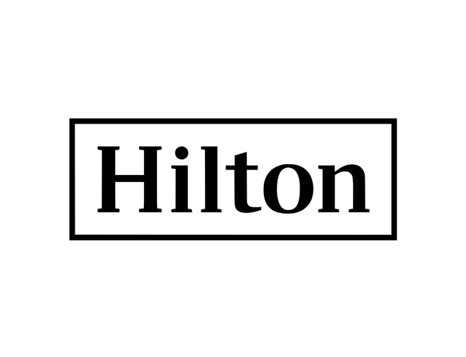 Hilton