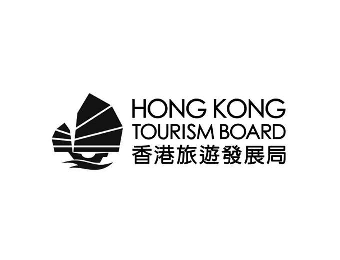 Hong Kong Tourism Board