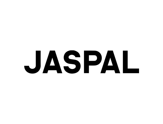 Jaspal