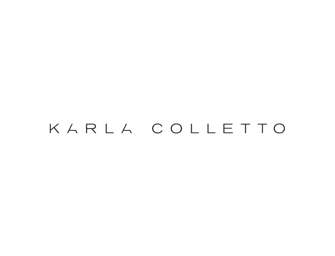 Karla Colletto