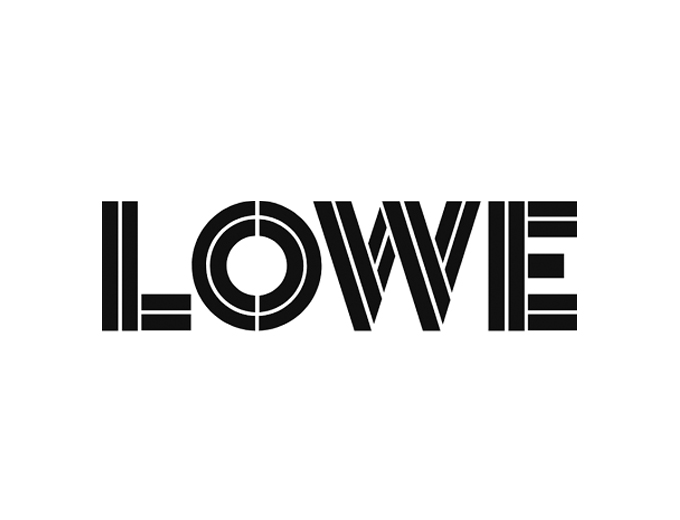 Lowe