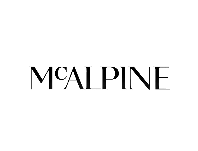 McAlpine