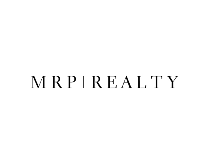 MRP Realty