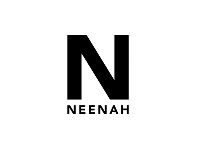 Neenah