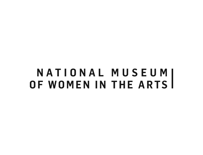 National Museum of Women in the Arts