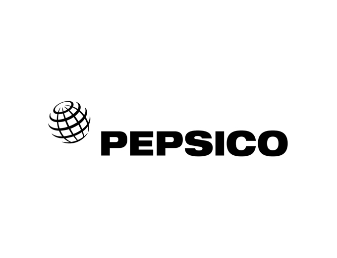 Pepsi Co