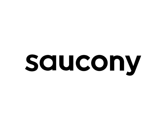 Saucony