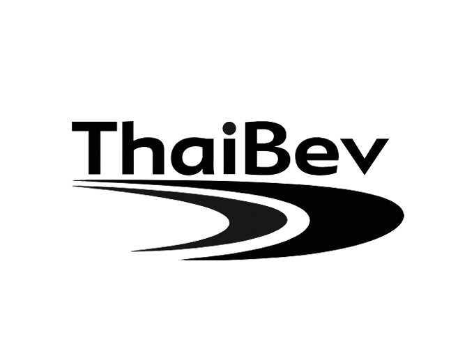 Thai Bev