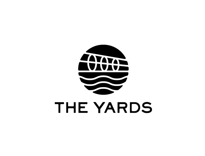 The Yards