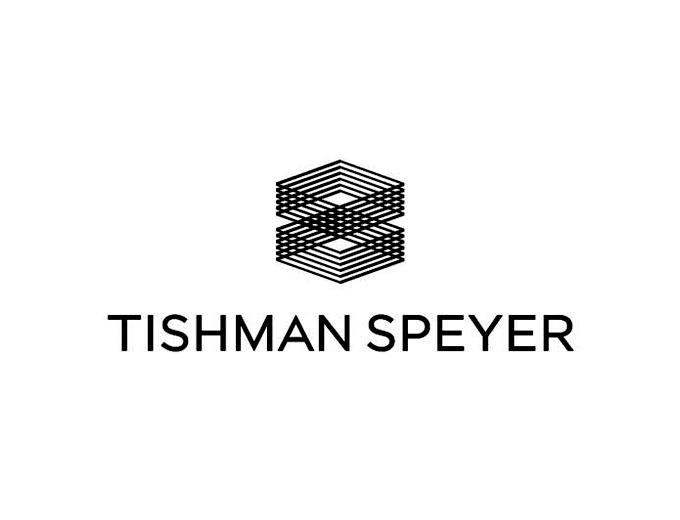 Tishman-Speyer