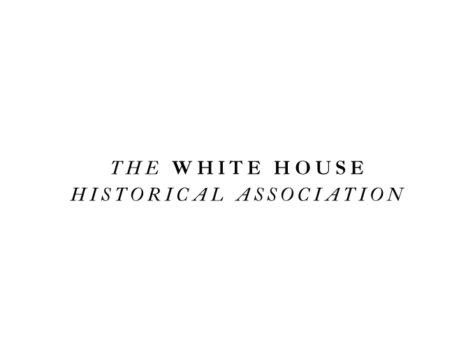 White House Historical Assoc.