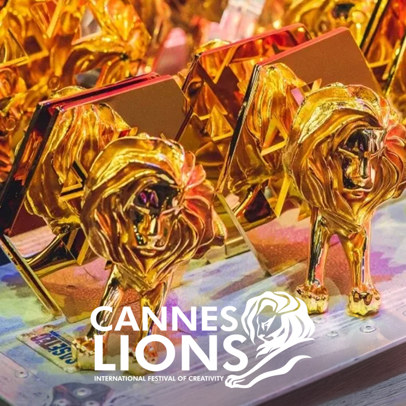 Pum Lefebure Appointed as 2026 Cannes Luxury Lions Jury President