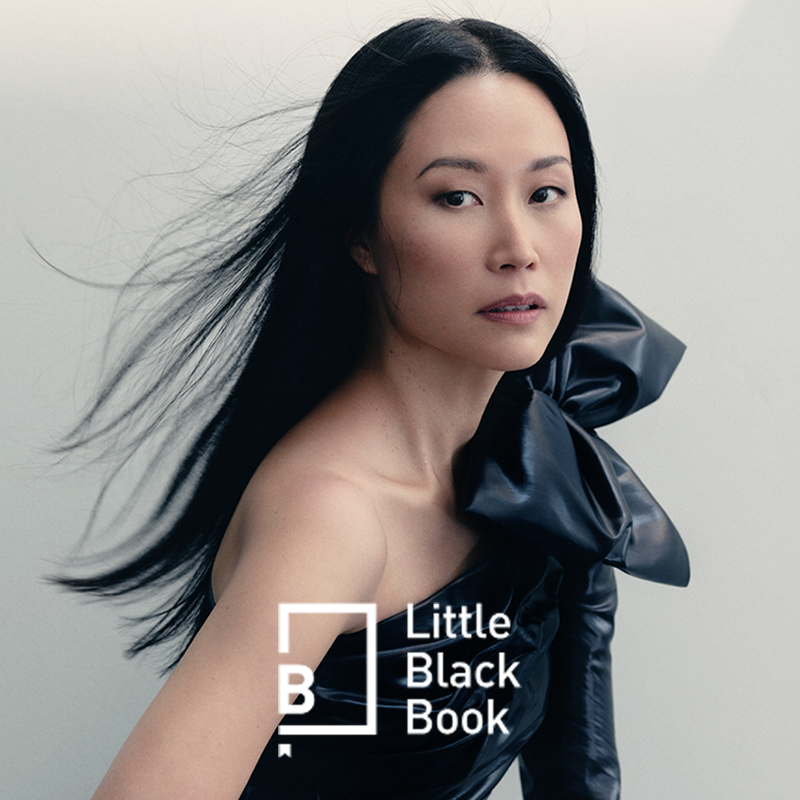 Pum Lefebure on How Luxury Moves Culture