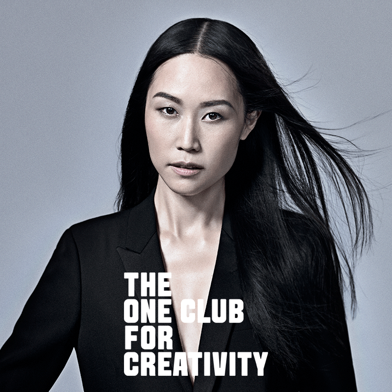 Pum Lefebure Elected Chair Of The One Club Board of Directors