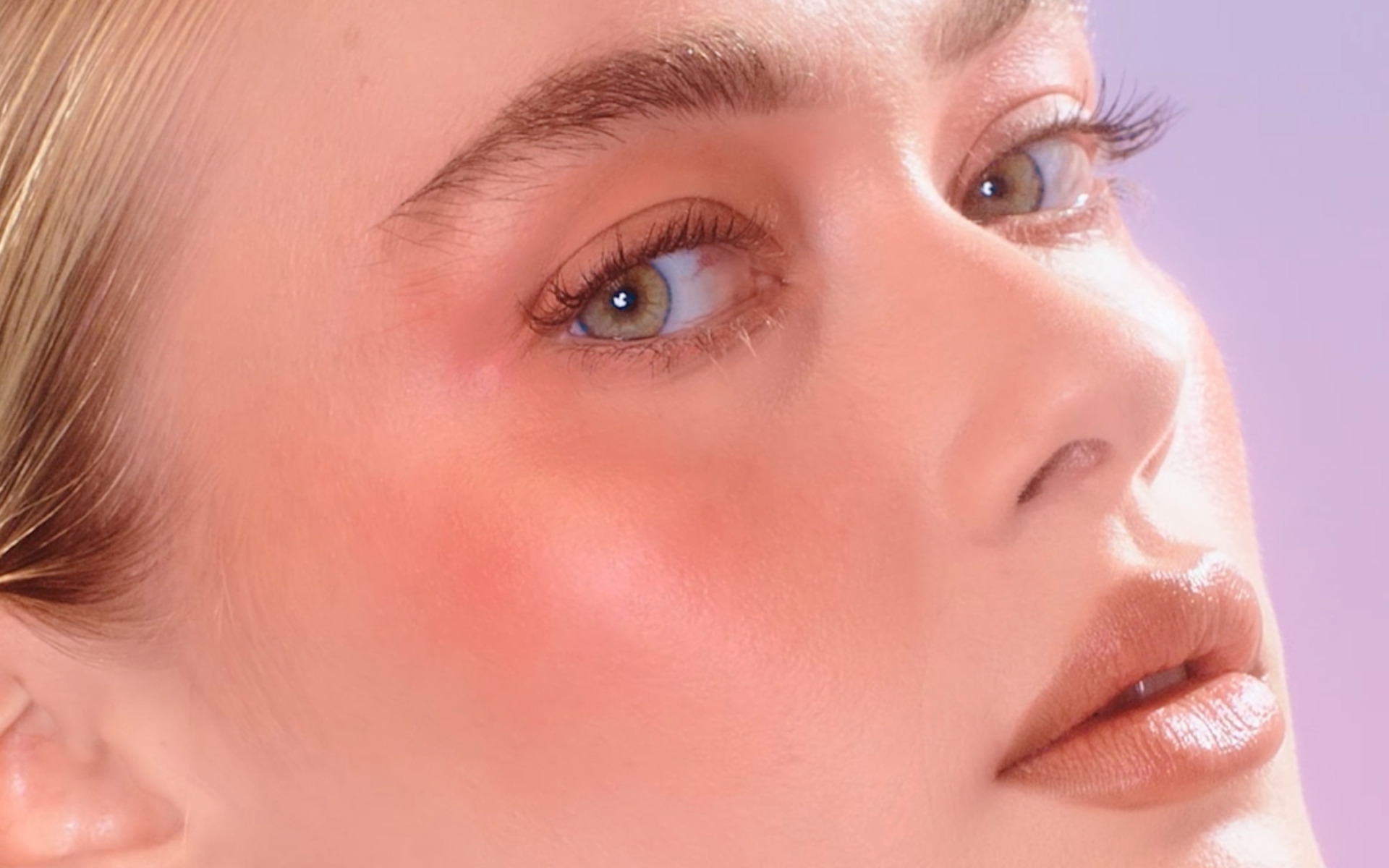MORPHE_CHEEK THRILL
