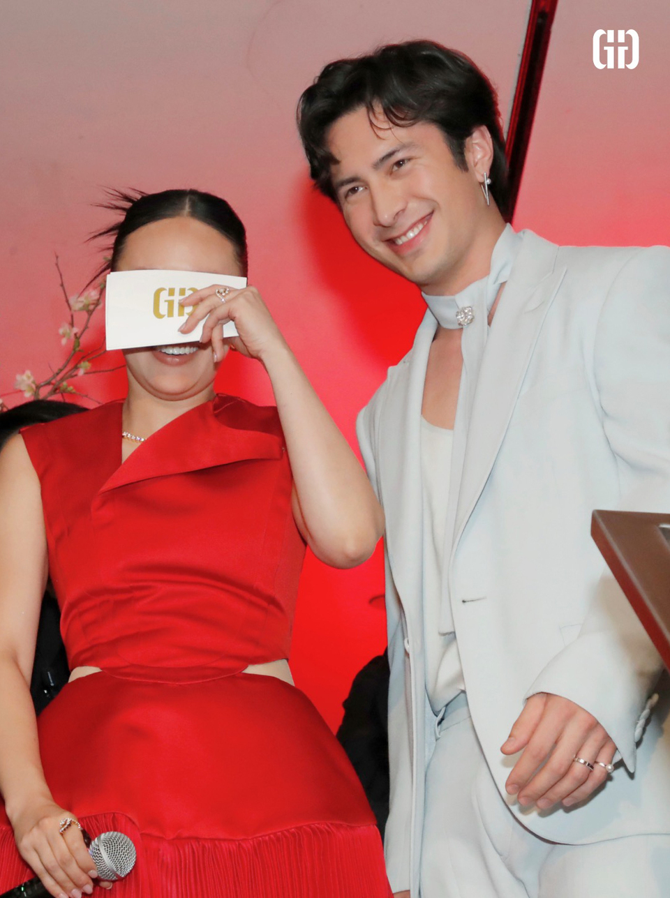IMAGE_GALA_1