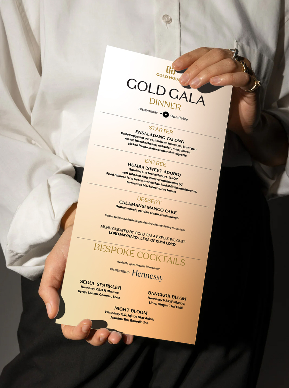 IMAGE_GALA_2