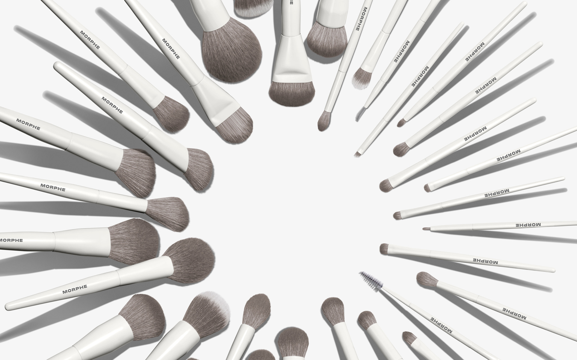 MORPHE