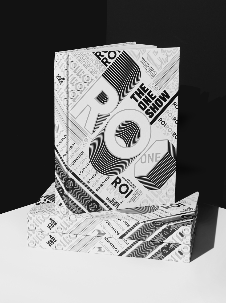 IMAGE_3