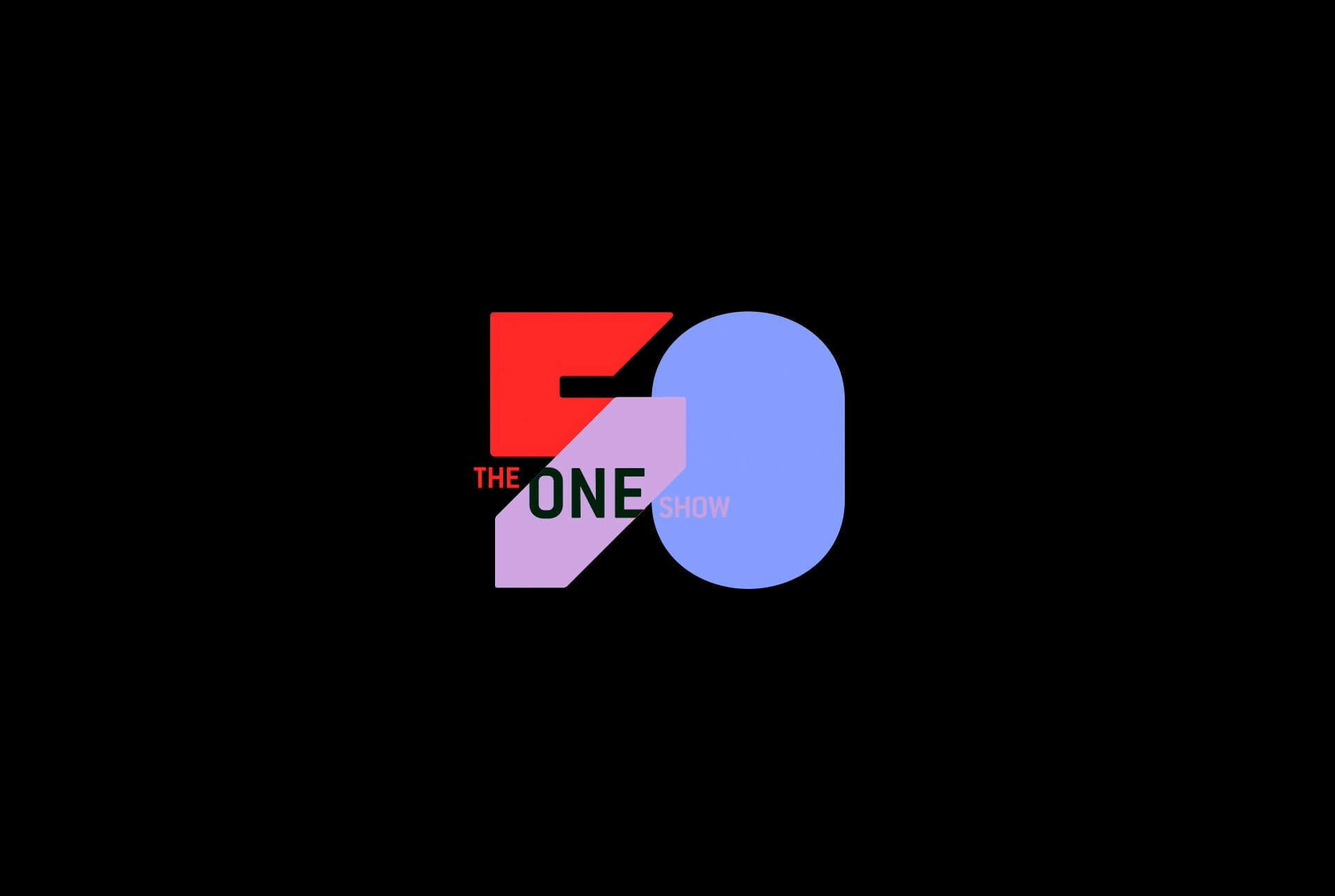 The One Show Logo Are You The One“: Die Neue Dating Show Bei RTL